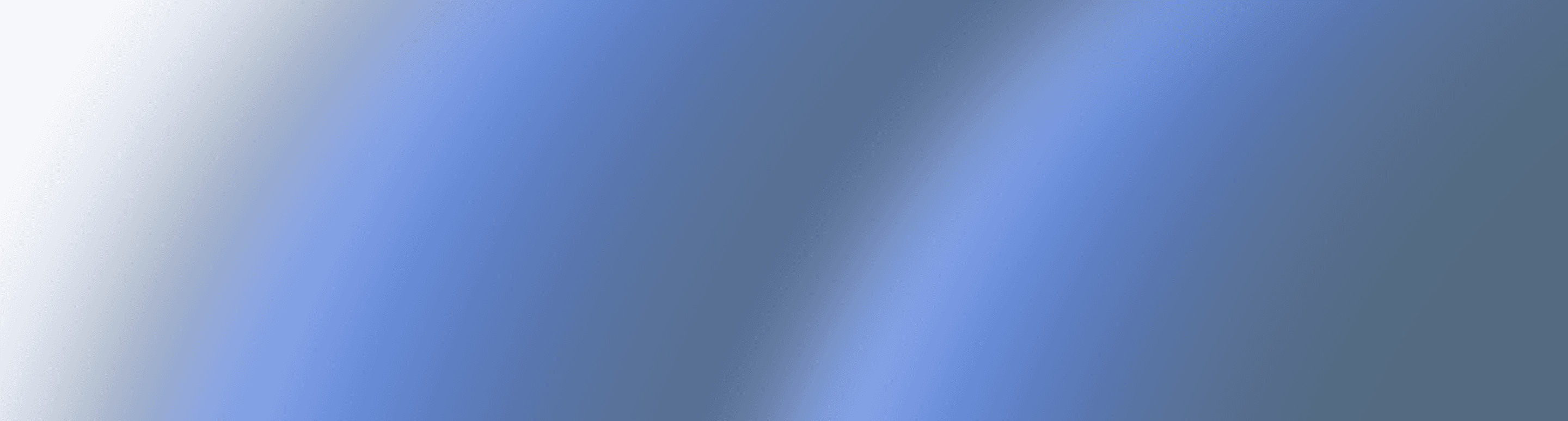background circles